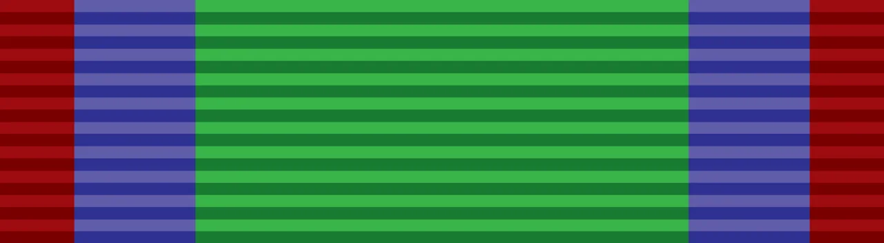 Lazio — Original:  Regione Lazio Derivative work:  MAGGLGG / Wikimedia Commons / CC BY-SA 3.0 it