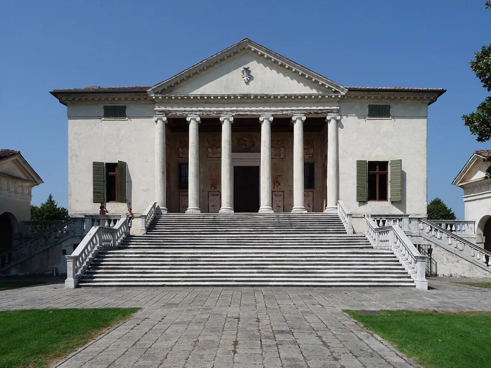 Rovigo — Marcok / it.wikipedia / Wikimedia Commons / CC BY-SA 3.0