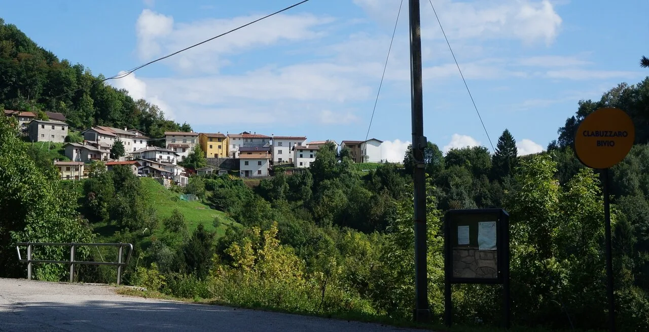 Udine — Naturpuur / Wikimedia Commons / CC BY 4.0