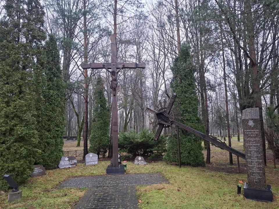 Klaipėdos rajono savivaldybė — Greta.ub / Wikimedia Commons / CC BY 4.0