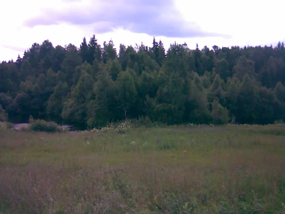 Telšių apskritis — User:Zordsdavini / Wikimedia Commons / CC BY-SA 3.0