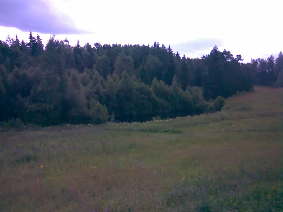 Telšių apskritis — User:Zordsdavini / Wikimedia Commons / CC BY-SA 3.0