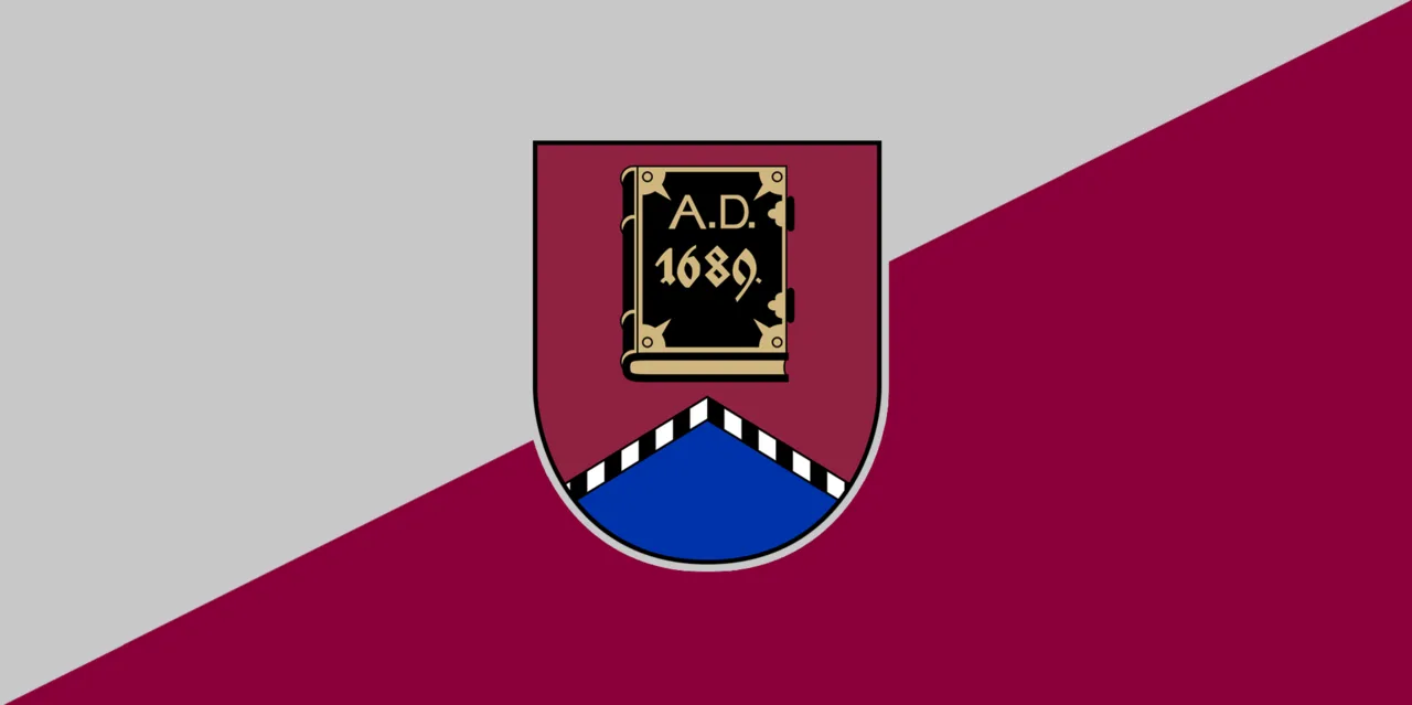 Alūksnes — Arweja / Wikimedia Commons / CC0
