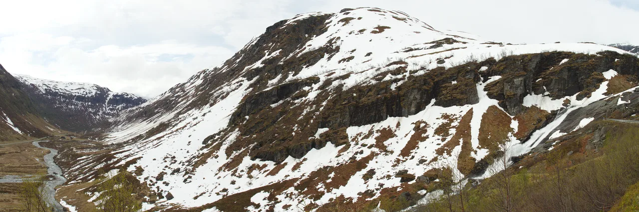 Vestland — vitaly.repin / Wikimedia Commons / CC BY-SA 2.0