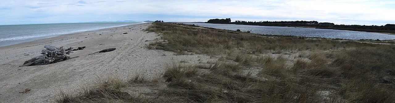 New Zealand — CORE Education / Wikimedia Commons / CC BY 4.0