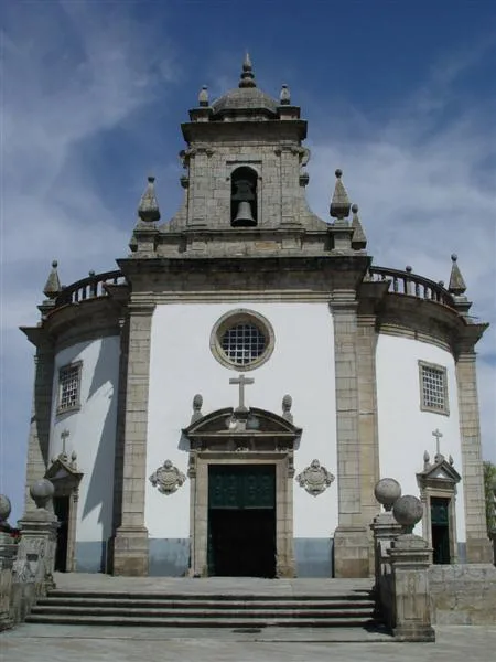 Barcelos — Joseolgon at Portuguese Wikipedia. Foto de Jose Goncalves / Wikimedia Commons / Public domain
