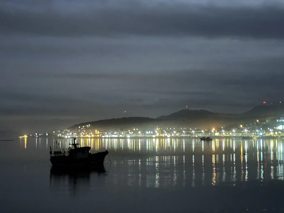 Caminha — Sergei Gussev / Wikimedia Commons / CC BY 2.0