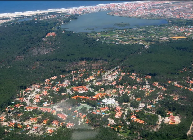 Mira — Swazik / Wikimedia Commons / Public domain