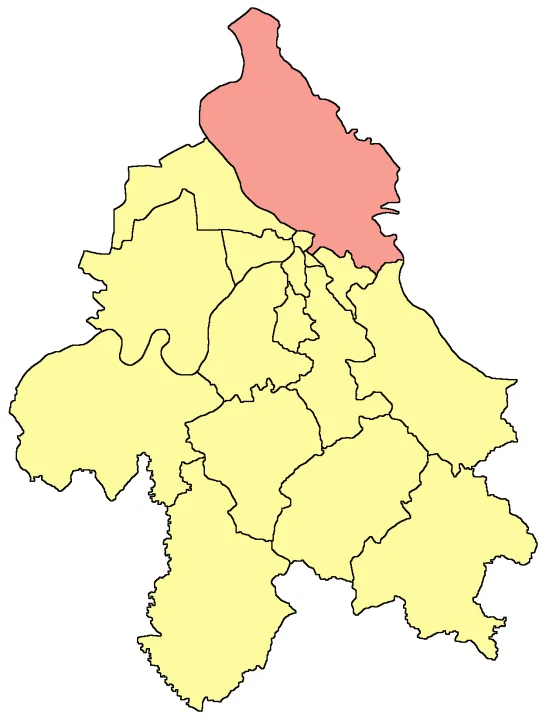Palilula — User:Estavisti / Wikimedia Commons / CC BY-SA 3.0