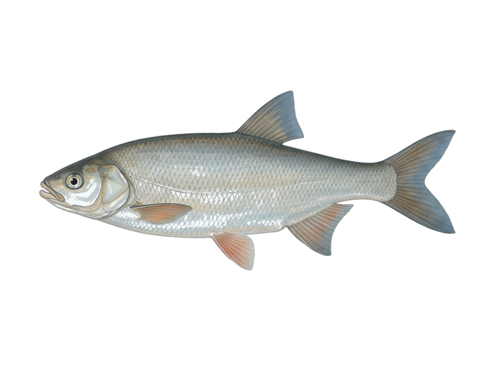 Asp