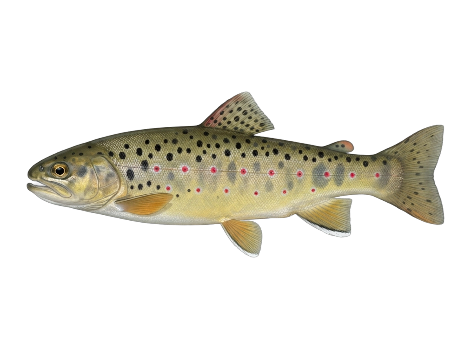Salmon