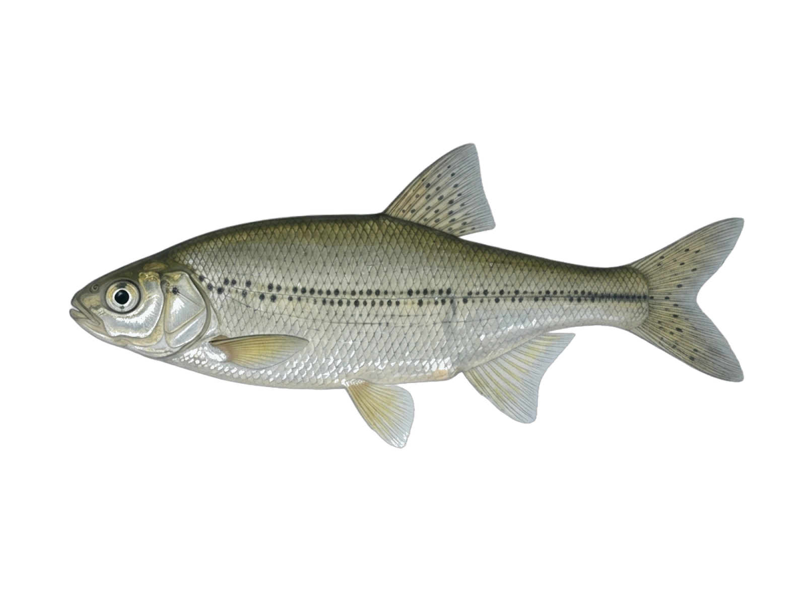 Schneider