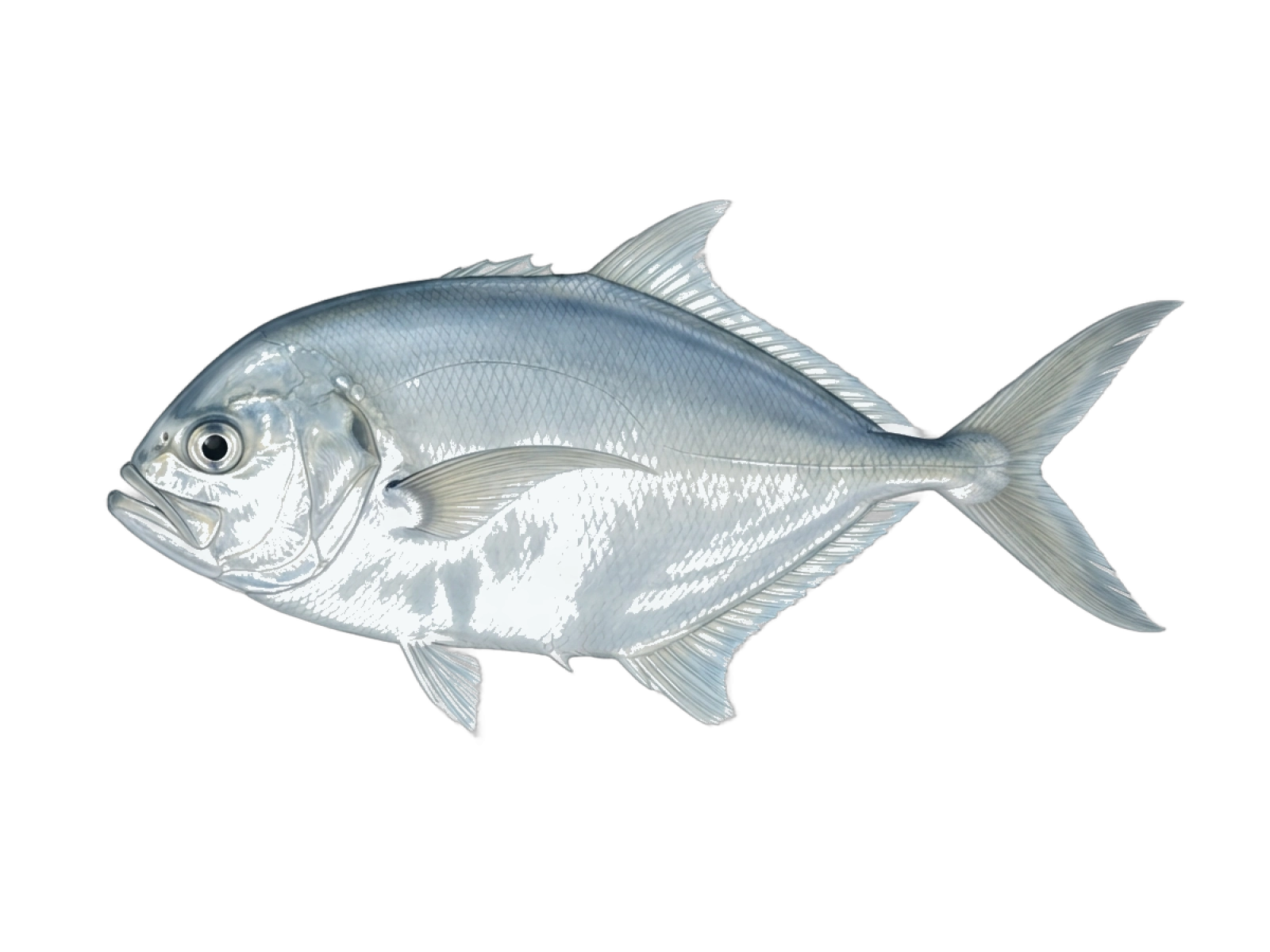 Shad