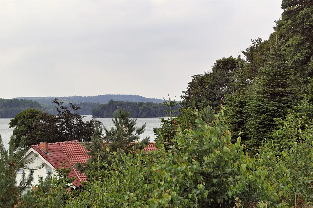 Borre Sø — Nils Jepsen/user Nico / Wikimedia Commons / CC BY-SA 4.0