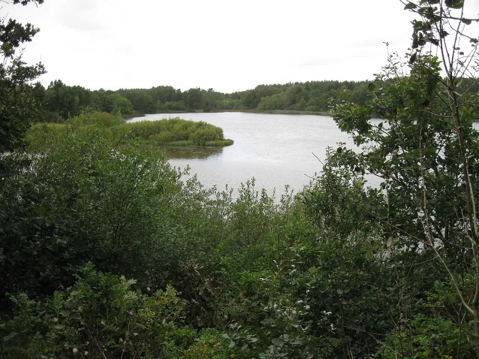 Kulsøen — Alicudi / Wikimedia Commons / CC BY-SA 3.0