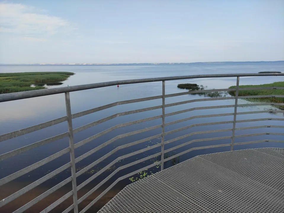 Dreverna — Fry72, Karel Frydrýšek / Wikimedia Commons / CC BY-SA 4.0