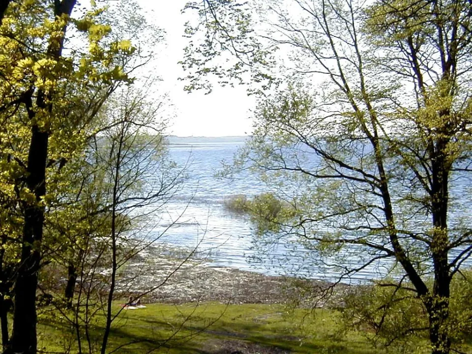 Burtnieks — Jānis Sedols / Wikimedia Commons / CC BY-SA 3.0