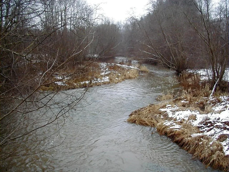 Imula — J. Sedols / Wikimedia Commons / CC BY 3.0
