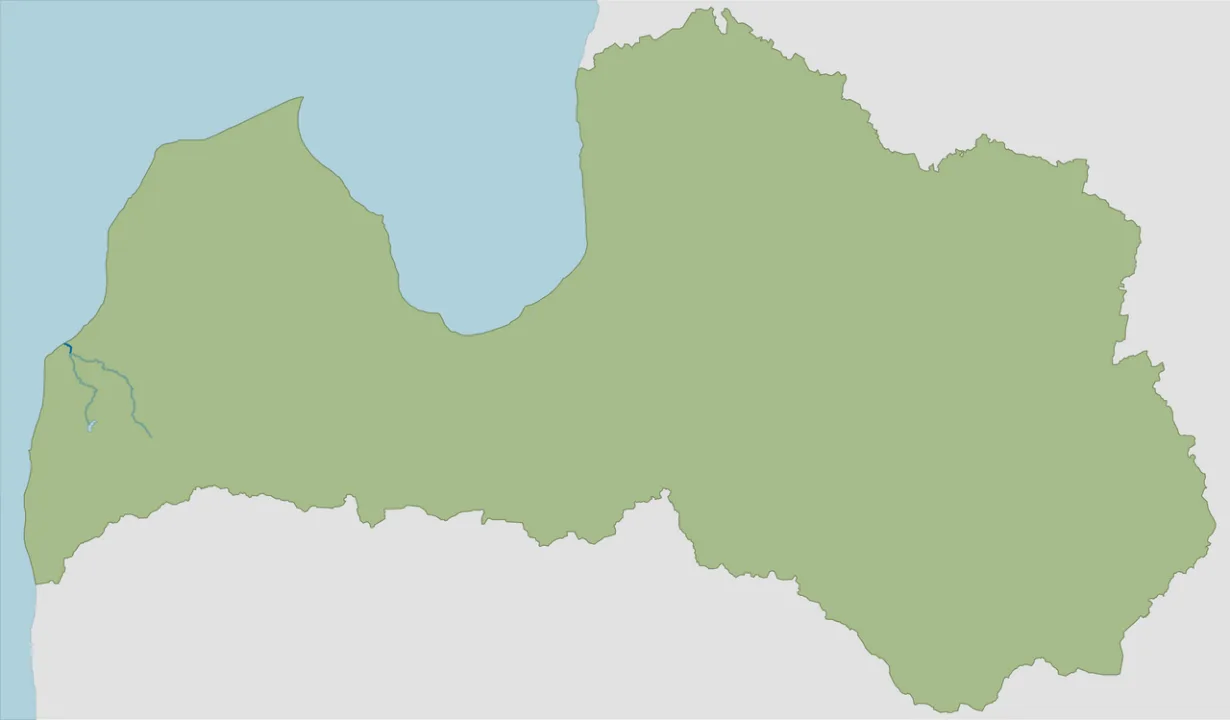 Saka — Original map: Kikos
This version: Laurijs / Wikimedia Commons / Public domain