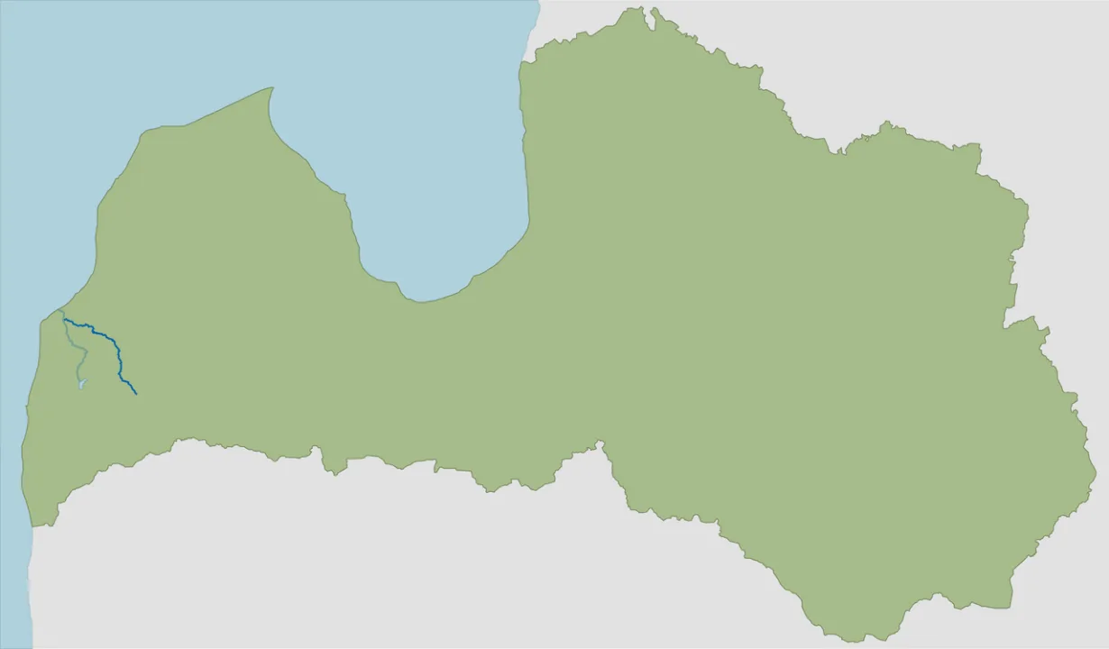 Tebra — Original map: Kikos
This version: Laurijs / Wikimedia Commons / Public domain