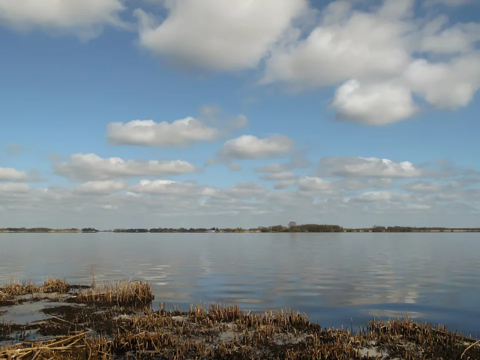 Beulakerwijde — Michielverbeek / Wikimedia Commons / CC BY-SA 3.0