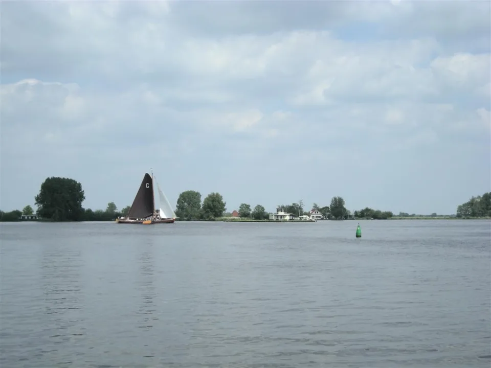 Pikmar — TUFOWKTM / Wikimedia Commons / CC BY 2.5