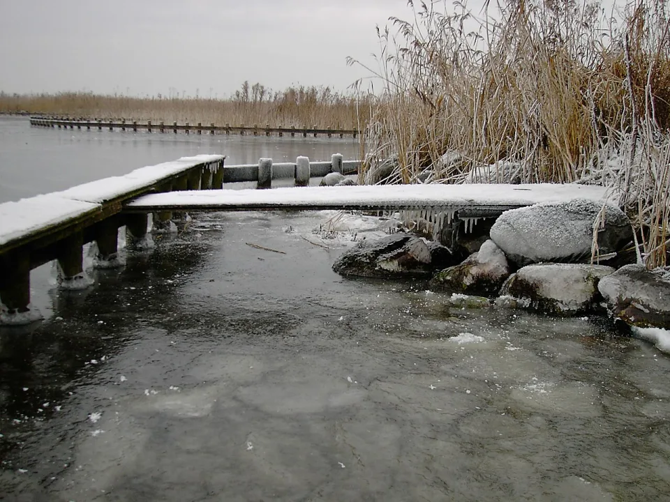 Sleattemer Mar — Maartuh-nl / Wikimedia Commons / CC BY-SA 3.0