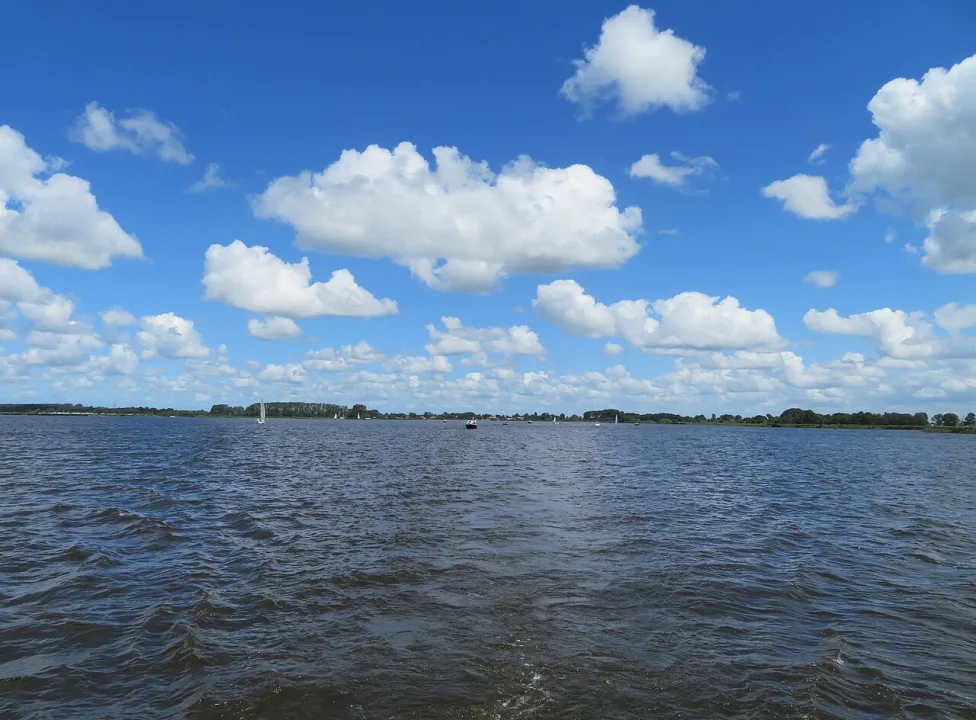 Terkaplester Puollen — Marion Golsteijn / Wikimedia Commons / CC BY-SA 4.0