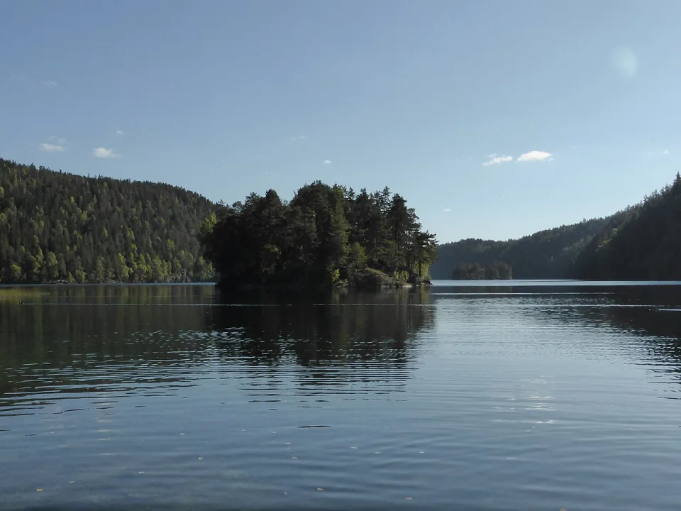 Lutvann — Svott2k14 / Wikimedia Commons / CC BY-SA 4.0