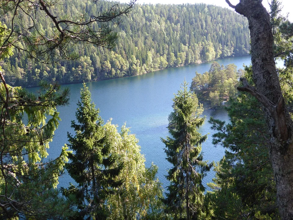 Lutvann — Svott2k14 / Wikimedia Commons / CC BY-SA 4.0