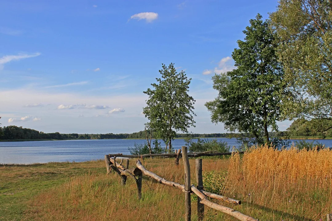 Krymne — Александр Топилин / Wikimedia Commons / CC BY-SA 3.0