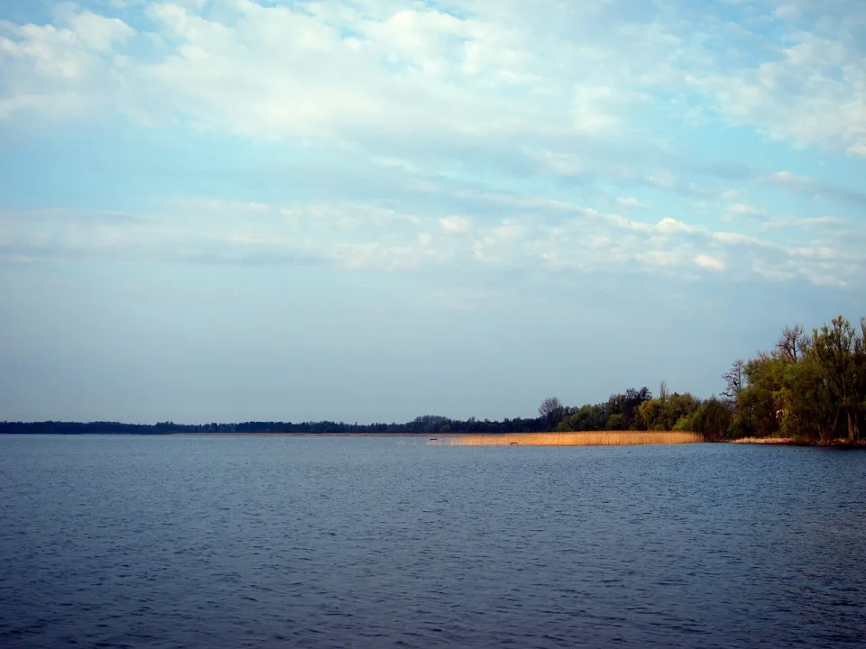 Liutsymer — Oksana Makarenko (UA-Lora) / Wikimedia Commons / CC BY-SA 3.0